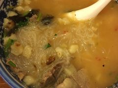 -左陕右甘(亚运村店)