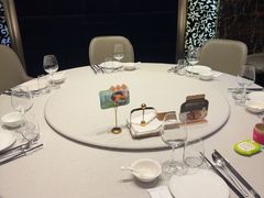 -A One Kitchen·南京精菜馆(晶丽酒店店)