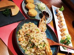 -石葵(锦业时代店)