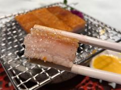 -江上荟·创意中国菜(绿地缤纷城店)