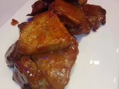 -尚岛私房菜(西方巷店)