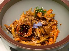 -辛香汇·现炒川菜(淮海路百盛店)