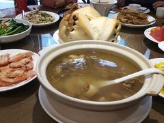 -崂山书院酒店