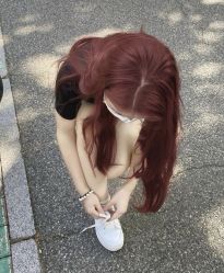 -Kraemer Paris  苏豪路易士·嘉玛发廊