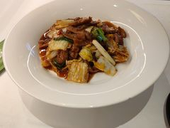 -桂满陇·海市蜃楼·黑金(国金店)