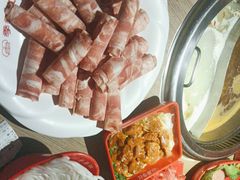 -季季红火锅(丰城洪客隆店)