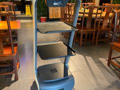 -农家乐·福建土菜(金榕北路店)