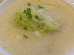 -东方之珠海鲜酒楼(南开店)