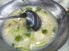 -柳沟豆腐宴69号福豆堂