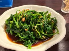 -益华家菜屋(世茂店)