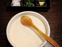 -角落里(中山公园店)