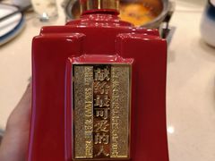 -龙福成肥牛火锅(文昌店)