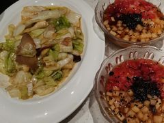 -志晖园(昆明老街店)