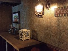 -秃鹫湾·推理大师沉浸式实景演绎推理剧场