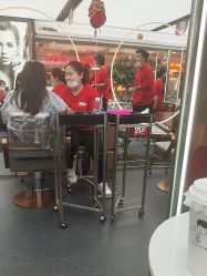 -MB·nail美甲美睫