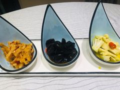 -宁海食府(北岸琴森店)