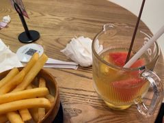 -gaga(金光华店)