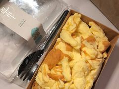 -迦南·甜品蛋糕(传媒店)
