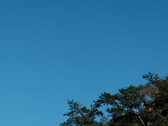 -石门洞景区
