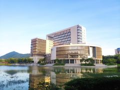 -海南热带海洋学院(三亚校区)