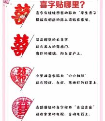 -Lady  Jane高端婚纱礼服馆