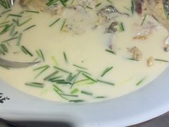 -耕渔小院·湖南鱼鲜(望城店)