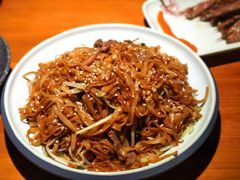 -十三道烧烤(保利西街店)
