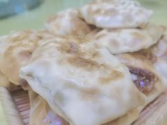 -帕米尔食府(白云观店)