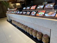 -旺顺阁海鲜广场(亚运村店)