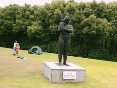 -美兰湖景区