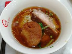 -老盛兴汤包馆(大华二路店)