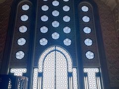 -哈桑二世清真寺