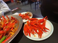 -天宝兄弟(前海壹方城店)