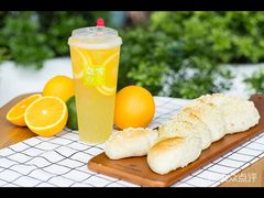 -奈雪的茶(东原悦荟店)