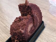 -85度C(厦门台湾街店)