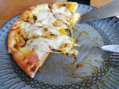 1901cafe-1901 Cafe(西四店)