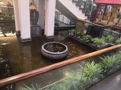 -旺顺阁鱼头泡饼(小红门店)