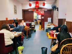 -红灯笼龙凤饭店(宁波老字号店)