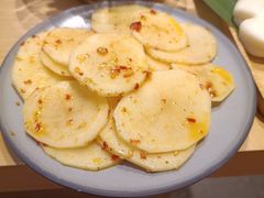 -焱味真•韩牛自助烤肉(大学城店)