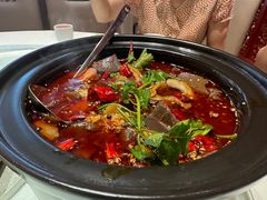 -马旺子酒楼