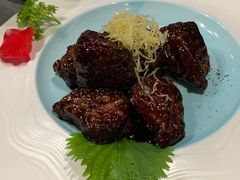 -魏公馆(昆太路店)