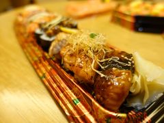 -姬岛生鲜(印象城店)