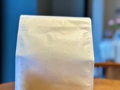 -一方麦浪·BreadSolo法式烘焙(丽江店)
