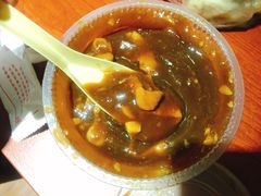 -庆丰包子铺(大慧寺22号平房店)