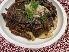 -北塘海鲜·天津菜(大光明桥旗舰店)