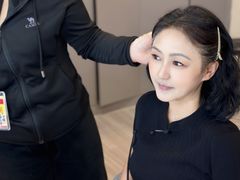 -大悦城(沈阳中街店)