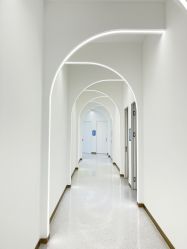 -Dr.U博士医疗美容医院