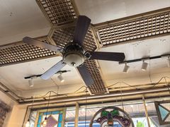 -西关84·History·Art·Cafe