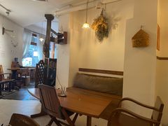 -Ginko银子(青龙街店)