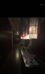 点击看大图 -诗泥SPA